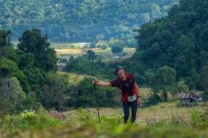 BIB: 1144
                            <button type="button" onclick="openModal(16014139)" class="btn btn-primary btn-sm float-right btn-popup" data-toggle="modal" data-target=".modal-high-quality">
                        <i class="fas fa-shopping-cart"></i> Add to Cart
                    </button>
                                            <button type="button" onclick="isThisMe(16014139, true)" class="btn btn-success btn-sm float-right btn-popup btn-isme hidden" data-toggle="tooltip" data-placement="bottom" title="นี่คือรูปของคุณใช่ไหม คลิกที่นี่เพื่อเอาเข้าอัลบั้ม">
                        <i class="fas fa-plus"></i> Add to album
                    </button>
                    <button type="button" onclick="isThisMe(16014139, false)" class="btn btn-warning btn-sm float-right btn-popup btn-isnotme hidden">
                        <i class="fas fa-ban"></i> Remove from album
                    </button>